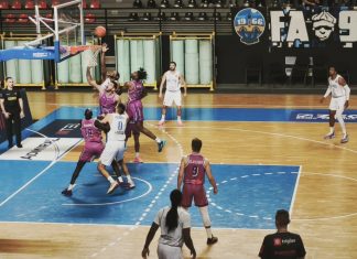 МЗТ Скопје потешко се справи со Феникс