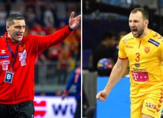 Дејан Манасков му кажа „НЕ“ на Кирил Лазаров