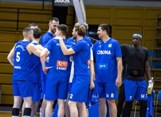 Првиот противник на ТФТ во АБА2 го откажа учеството