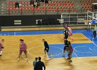 Феникс, ТФТ и Куманово стартуваа со победи во новата сезона