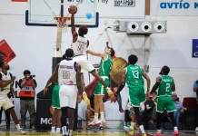 Пелистер поразен на гостувањето во Никозија (ВИДЕО)