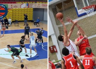 Куманово, Гостивар и Кожув славеа победи