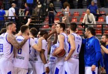 МЗТ Скопје против Јахорина атакува на трета победа во АБА2 лигата