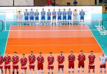 Струмичани гостуваат во Букурешт во меч од шампионската лига (ВО ЖИВО▶️🔴)