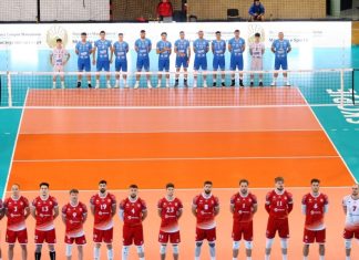 Струмичани гостуваат во Букурешт во меч од шампионската лига (ВО ЖИВО▶️🔴)