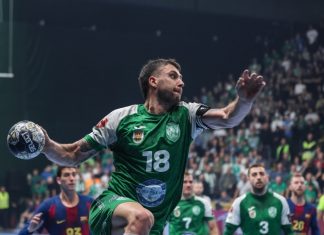 Филип Кузмановски: Битолската публика виде поинаков пелистер кој ветува многу во иднина (ВИДЕО)