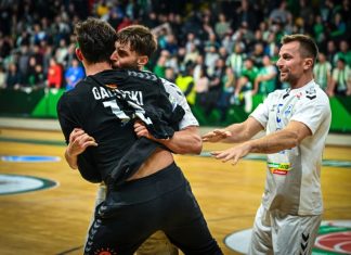 Галевски е јунакот на Алкалоид кој одигра храбро реми против Е.Пелистер (ВИДЕО)