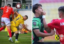 Струга го пречекува Арсими, а Работнички гостува кај Башкими