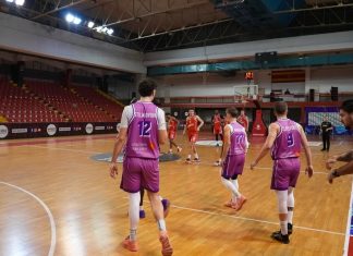 Феникс го „прелета“ Работнички