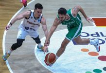 Пелистерци пред своите навивачи ќе се простат од европската сцена