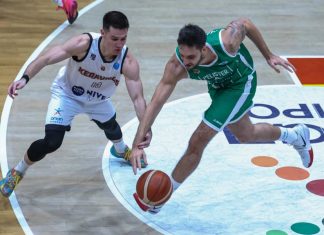 Пелистерци пред своите навивачи ќе се простат од европската сцена