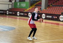 Андреј Јакимовски: Конечно сум тука и сакам да помогнам (ВИДЕО)