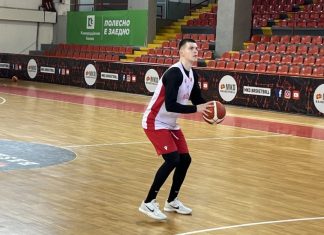 Андреј Јакимовски: Конечно сум тука и сакам да помогнам (ВИДЕО)