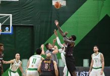 Пелистер со нов пораз се збогува од европската сцена (ВИДЕО)