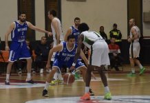 Шампионот МЗТ Скопје славеше на гостувањето кај Пелистер (ВИДЕО)