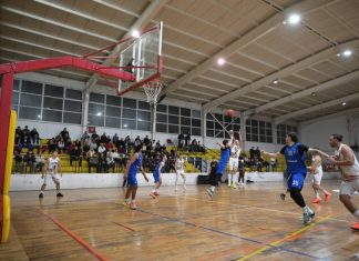 Струмица ФМП чекор до прво место, Бутел со „стотка“