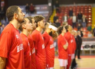 Работнички го декласира Гостивар