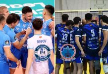 Струмица и Штип УГД со настап на европската сцена ▶️🔴 ГЛЕДАЈ ВО ЖИВО