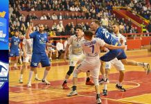 Дерби во Охрид каде гостува Алкалоид