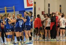 Убедливи победи за Металург и Ѓорче Петров