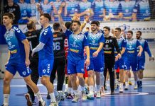 Алкалоид убедлив, Прилеп до два бода против Пролет