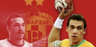 rakomet vardar novo zaisluvanje brazilec