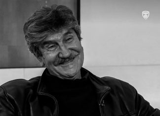 ИН МЕМОРИАМ: Почина македонската фудбалска легенда Васил Рингов
