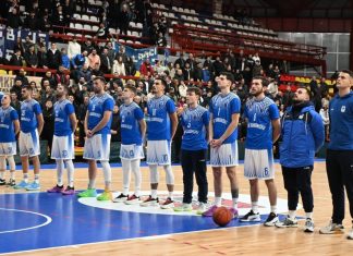 Куманово и Ангели ја отвораат осминафиналната рунда во Купот на Македонија