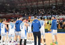 Куманово го победи Работнички и обезбеди директно учество во четвртфиналето на Купот