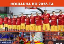 И 2026-тата ќе биде „пеколно“ тешка за мак-баскетот