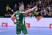 Самуил Ристевски: Нема пречка да не го победиме Загреб