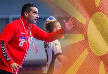 Лазаров со нов список на кандидати за ЕП 2026