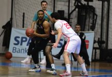 ТФТ и МЗТ славеа нови победи