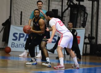 ТФТ и МЗТ славеа нови победи