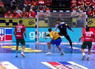 М.Кошта: Дуелот со Македонија ќе биде поинаков