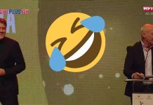 Најдоски го „издрибла“ и му влезе „клизачи“ на Омерагиќ (ВИДЕО)