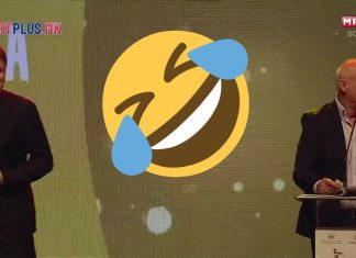 Најдоски го „издрибла“ и му влезе „клизачи“ на Омерагиќ (ВИДЕО)