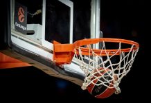 Дерби дуели во Атина и Болоња во Евролигата