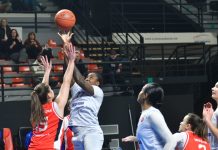 МЗТ го изненади Вардар, Бадел и Пробаскет со очекувани победи