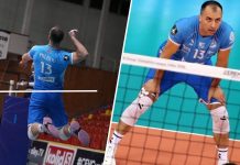 Владо Милев се повлече од Струмица