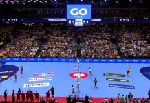 Денеска борба за влез во финалето на ЕУРО 2026