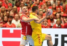 Кузмановски: Најважно е квалитетно да отвориме