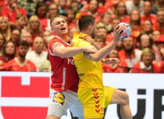 Кузмановски: Најважно е квалитетно да отвориме