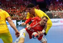 Судии од БиХ за дуелот Македонија – Португалија