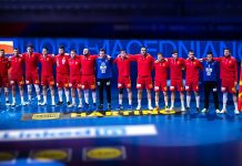 ЕХФ направи корекција – македонските ракометари реваншот го играат на домашен терен