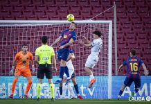 Барса лесно ја совлада Мајорка (ВИДЕО)