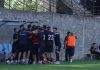 Силекс во второиот дел го скрши отпорот на Скопје (ВИДЕО)