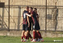 Силекс очекувано до полуфинале во Купот