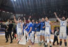 Куманово ќе го предизвика МЗТ во борбата за куп трофејот (ВИДЕО)