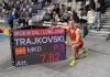 Андреас Трајковски со ново фантастично остварување (ВИДЕО)